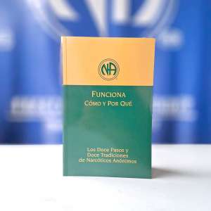 Funciona Cómo y Por Qué