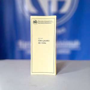 IP #5 Otro punto de vista