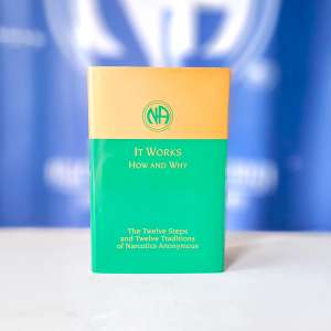 It Works: How and Why (Hardcover)