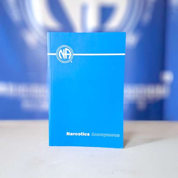 6th Edition Basic Text (Softcover)