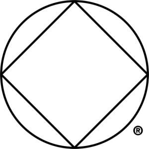 IP #24 Money Matters-- Self-Support in NA