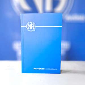 Texto Básico 6ª Edición