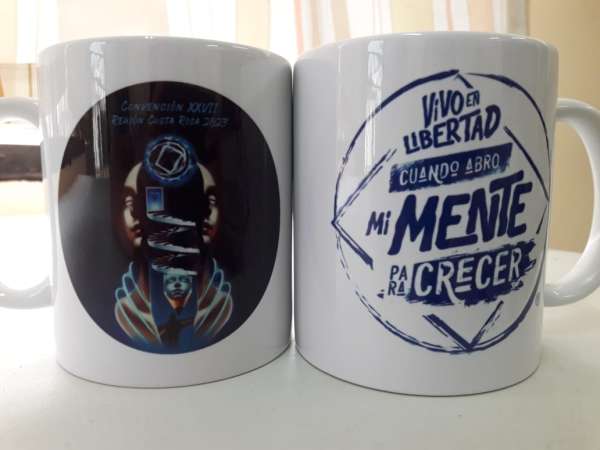 Taza