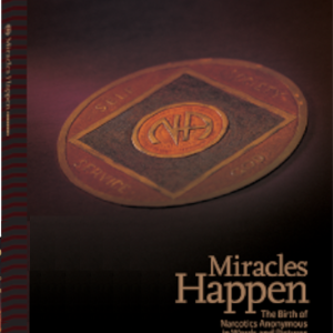 Los Milagros Ocurren