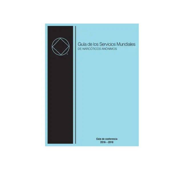 Guía de los Servicios Mundiales